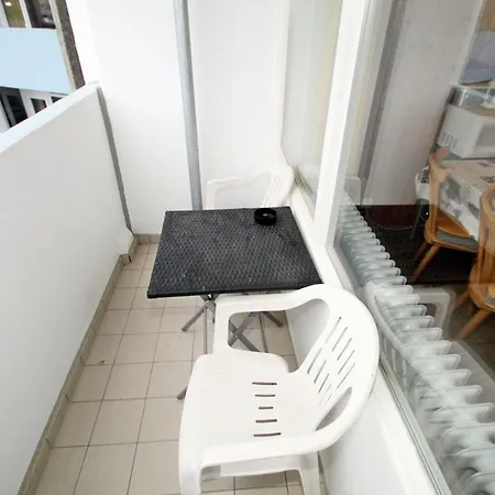 Apartment H06-002