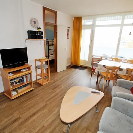 H06-002 Heiligenhafen